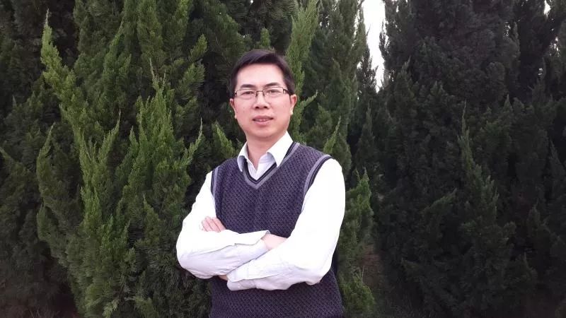 郑州初中物理辅导班