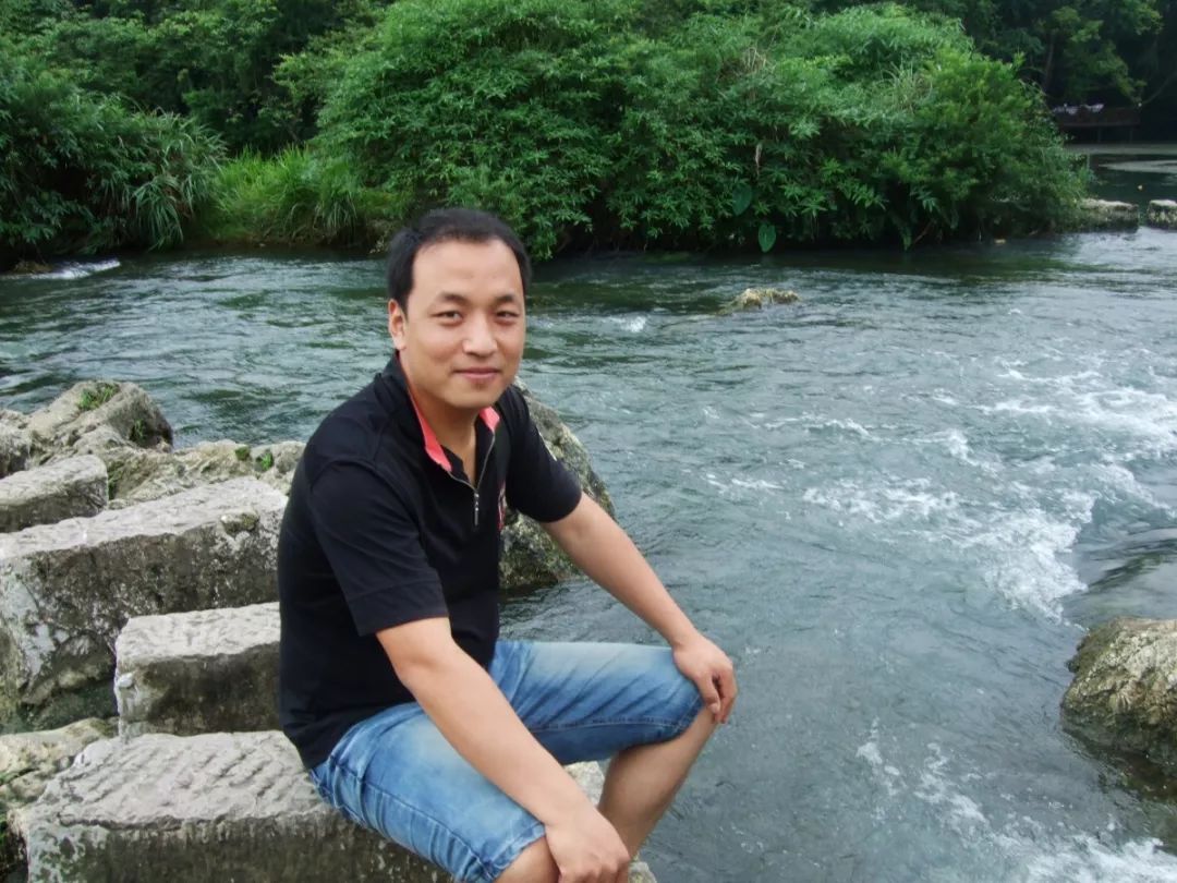 郑州初中物理辅导班