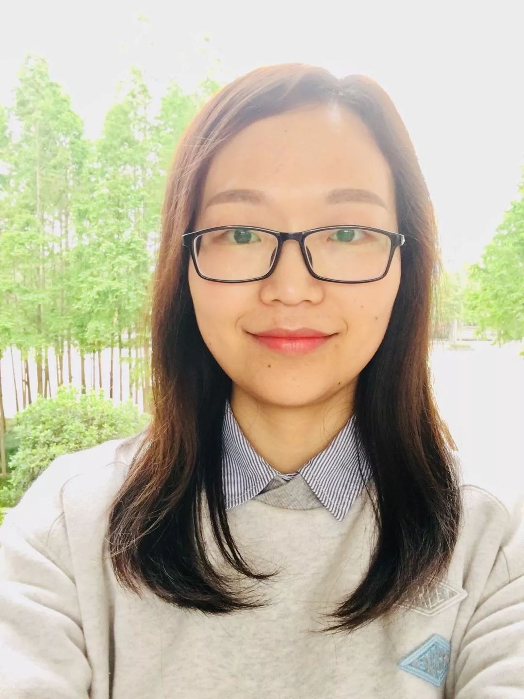 郑州初中物理辅导班