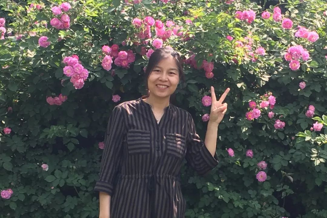 郑州初中物理辅导班