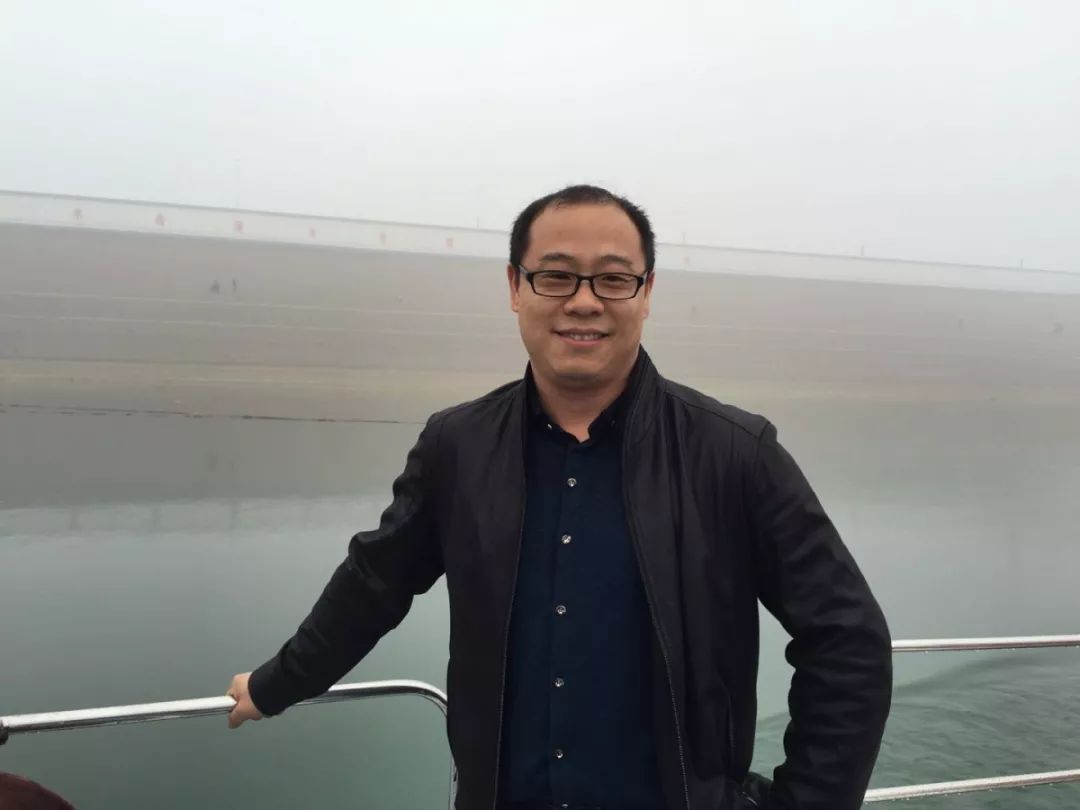 郑州初中物理辅导班