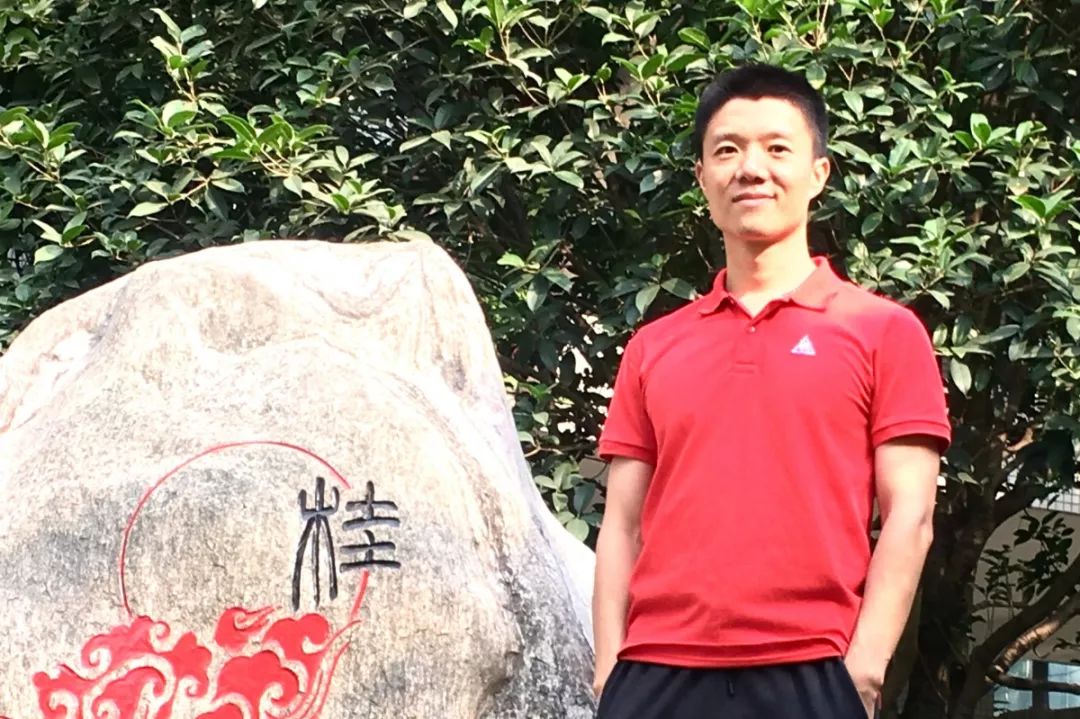 郑州初中物理辅导班