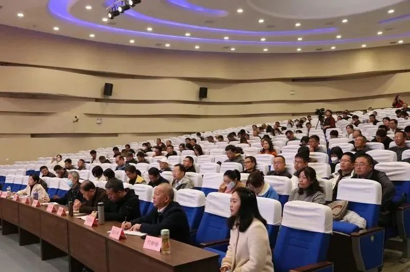 高中物理教学大纲