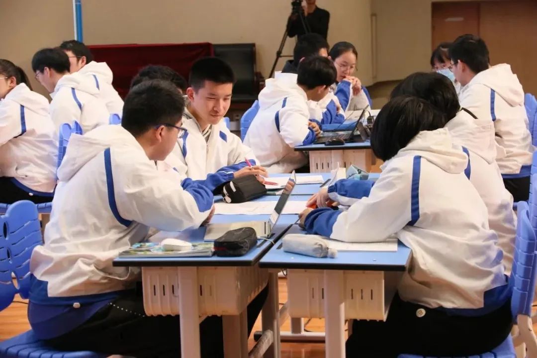 高中物理教学大纲