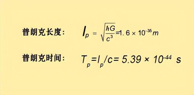 双缝干涉实验视频