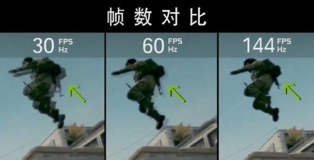 双缝干涉实验视频