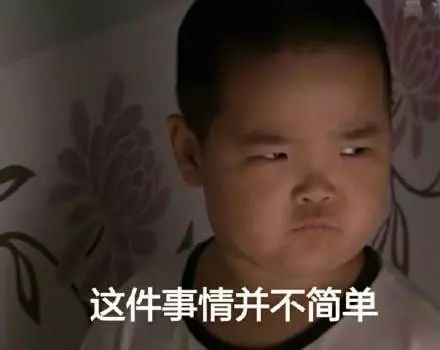 31届全国物理竞赛