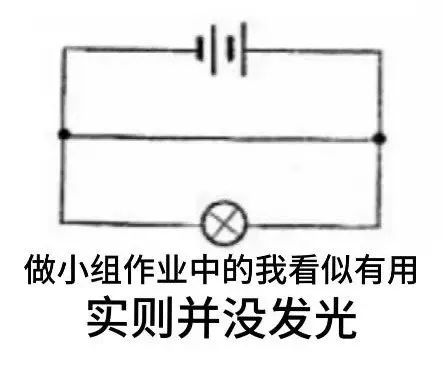 全反射的条件