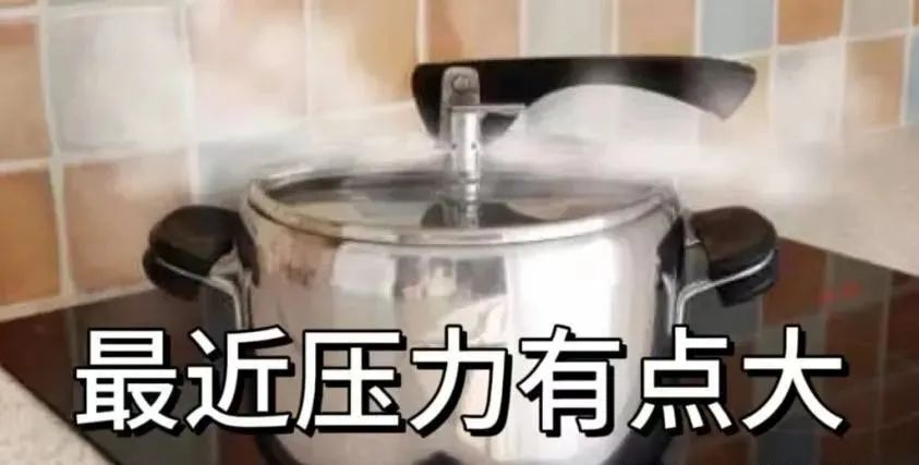 全反射的条件