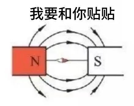 全反射的条件