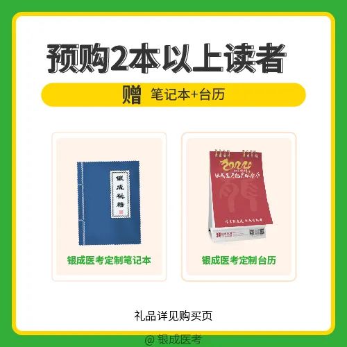 2024年执业医师报名时间