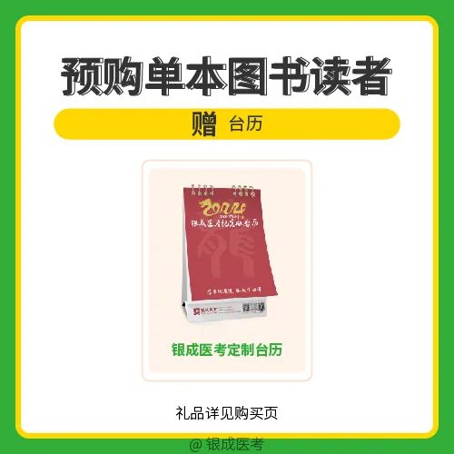 2024年执业医师报名时间