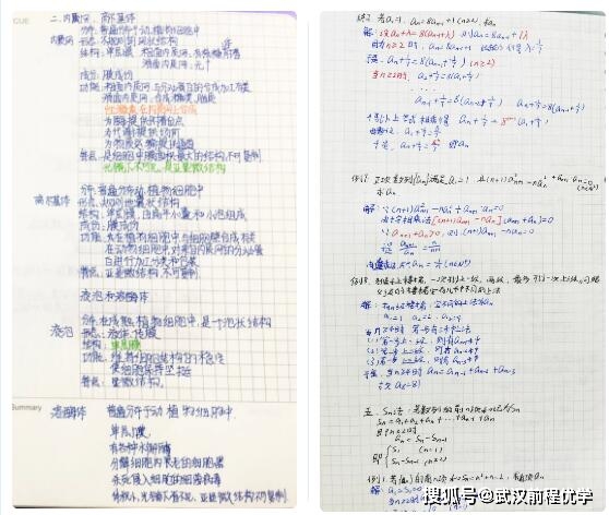 高三数学补习