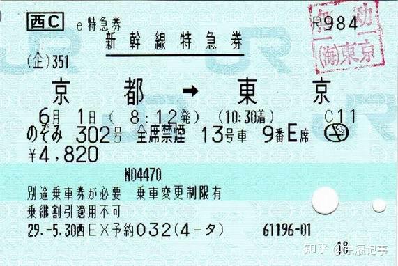 河南招生办公室查成绩