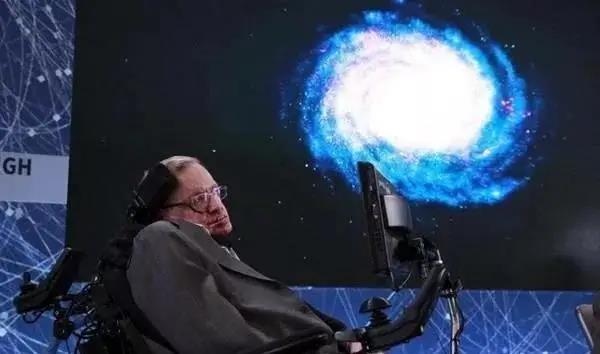 量子力学物理学家