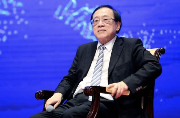高中物理科学家