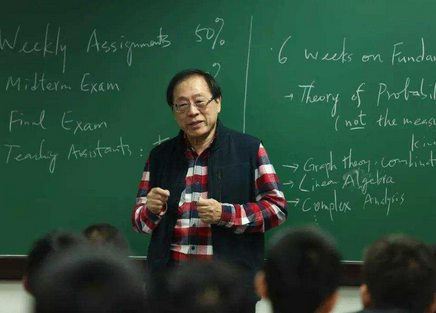 高中物理科学家