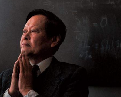 高中物理科学家