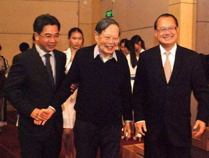 高中物理科学家