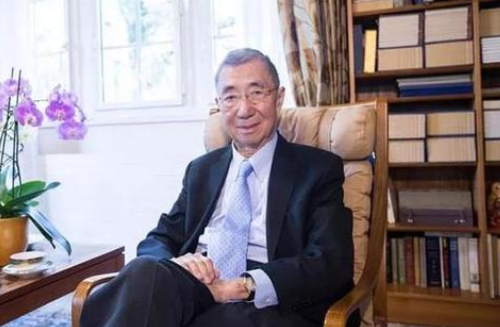 高中物理科学家
