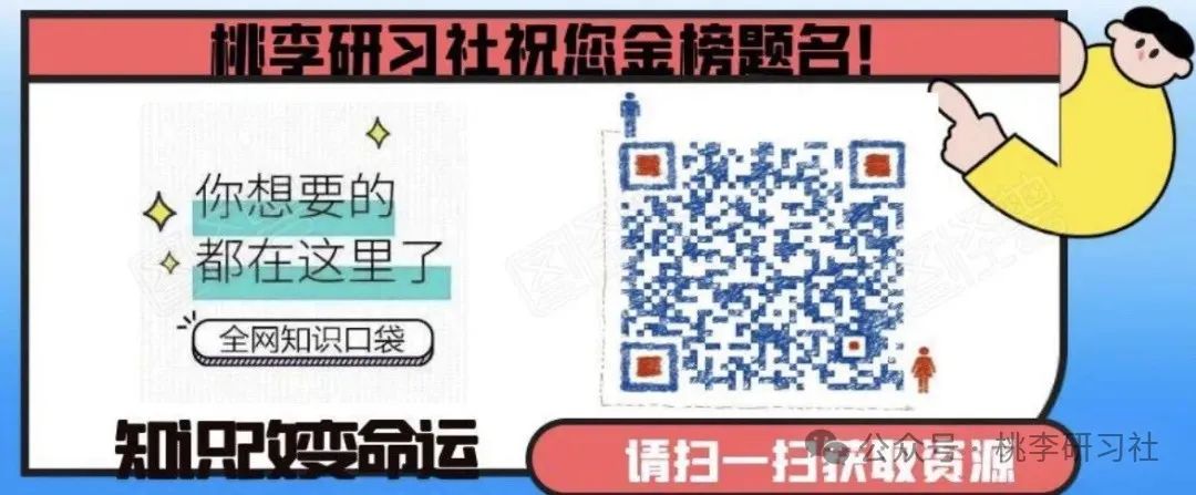 高中物理竞赛培优资料