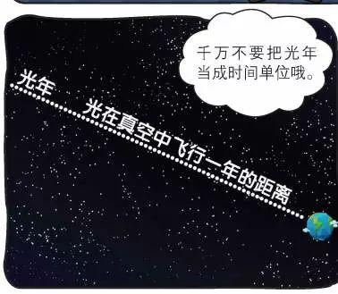 初中物理启蒙