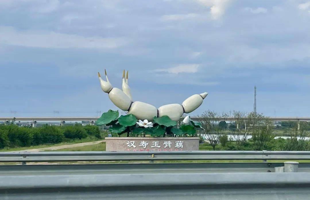 2024年郑州大学国际学院录取分数线（所有专业分数线一览表公布）
