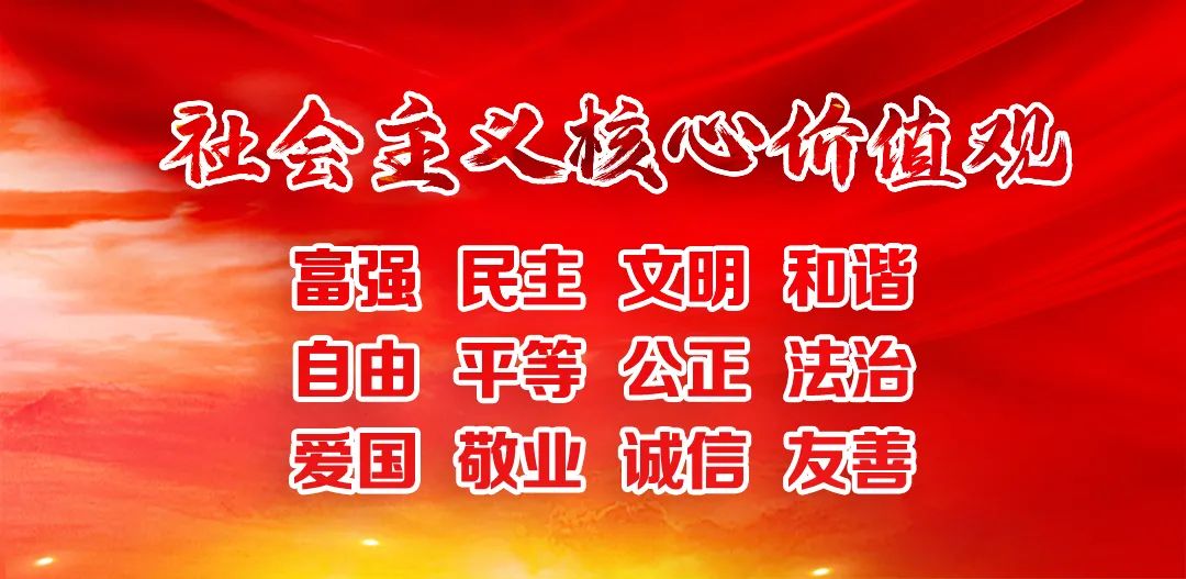 培优 物理竞赛