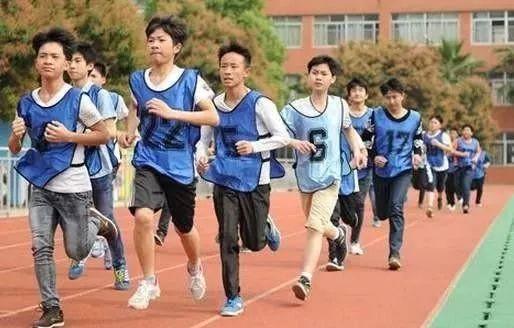 2024年河北公务员考试报名时间