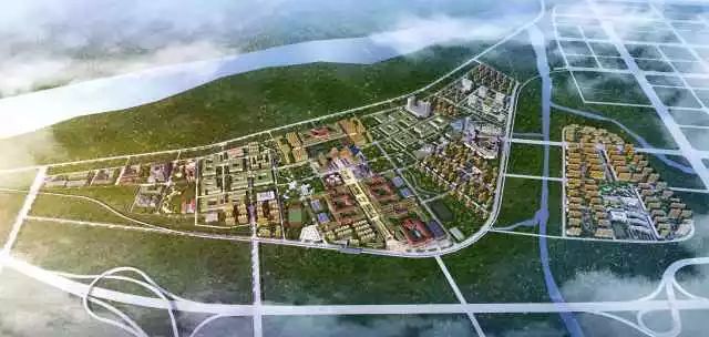 高校代码查询