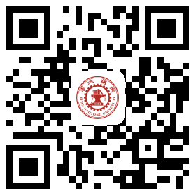 高校代码查询