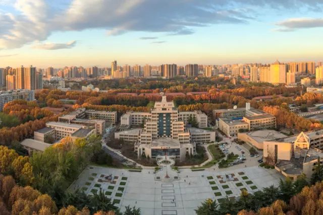 高校代码查询