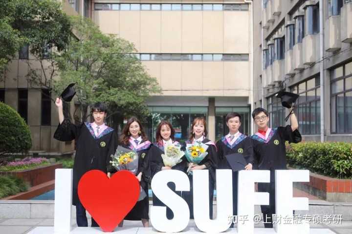 上海各大学录取分数线