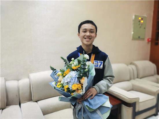 高中物理竞赛实验培训