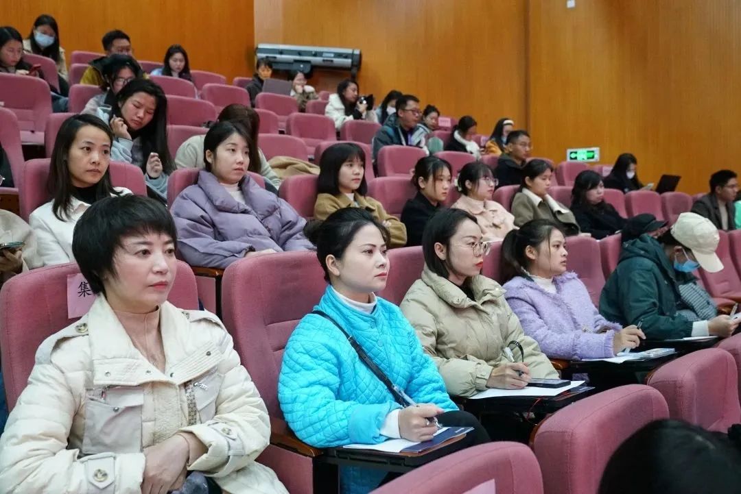 高中物理导入情景课题申报