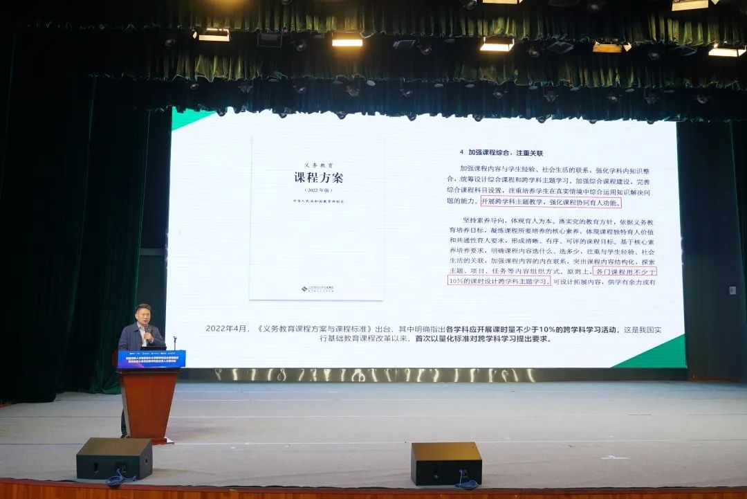 高中物理导入情景课题申报