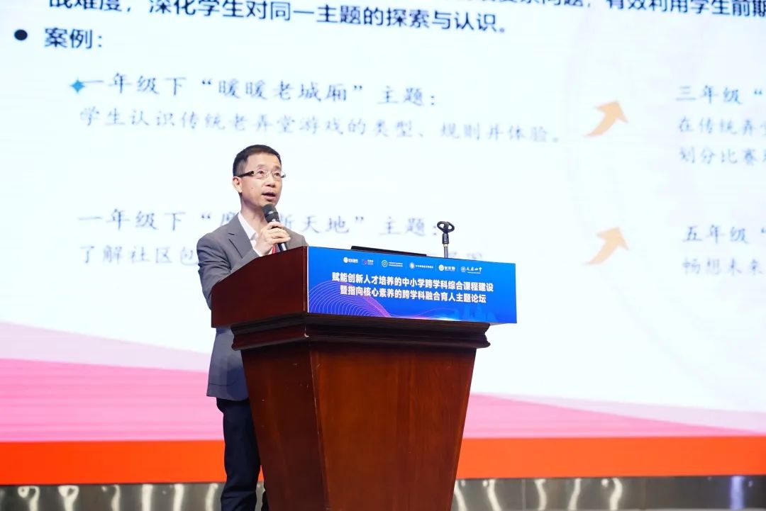 高中物理导入情景课题申报