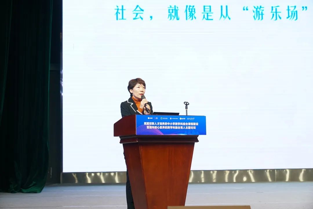 高中物理导入情景课题申报