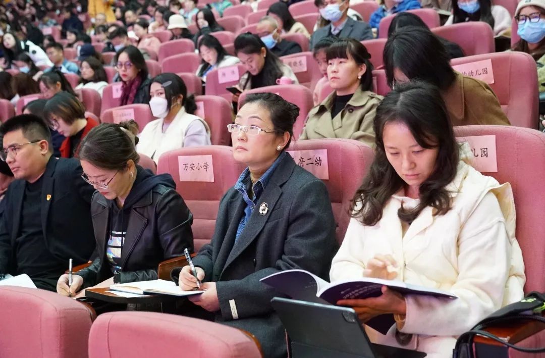 高中物理导入情景课题申报