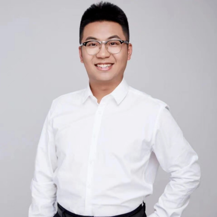 高中物理导入情景课题申报