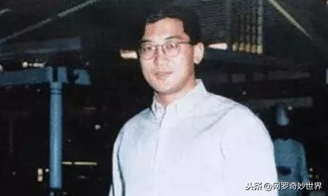 物理学家是天才