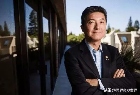 物理学家是天才