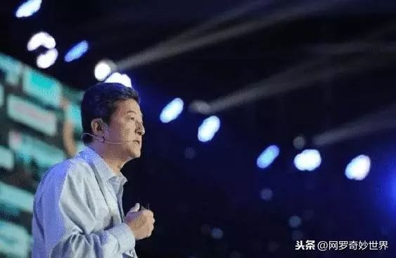 物理学家是天才