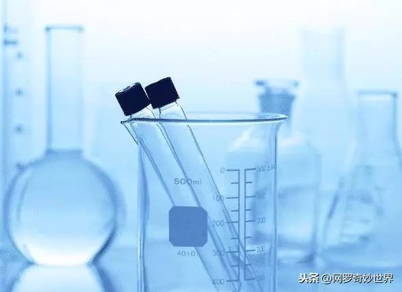 物理学家是天才