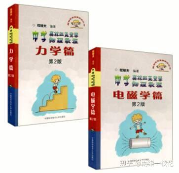 高中物理精编