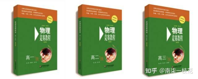 高中物理精编