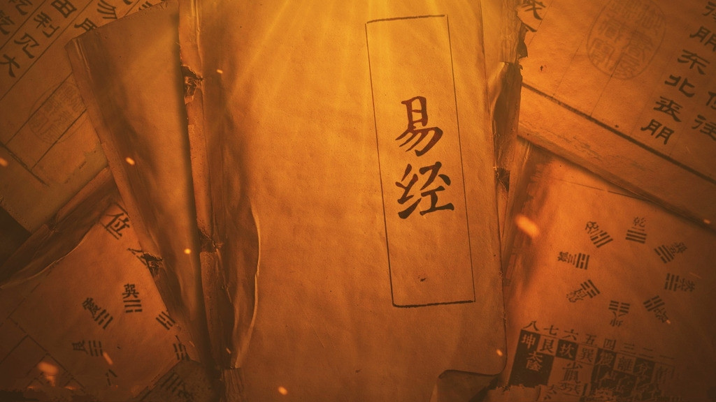 世界最伟大物理学家