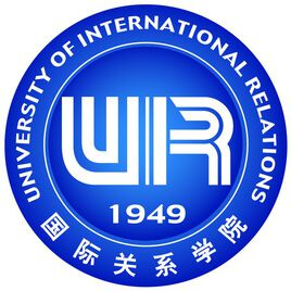 国际关系学院录取分数线2022,国际关系学院分数线,国际关系学院