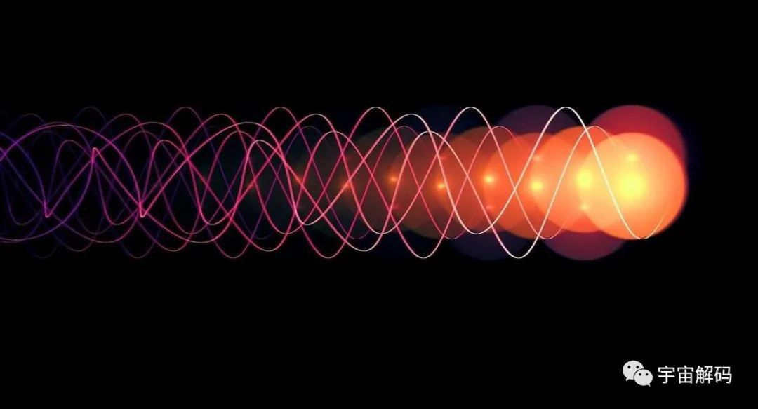 物理学家麦克斯韦