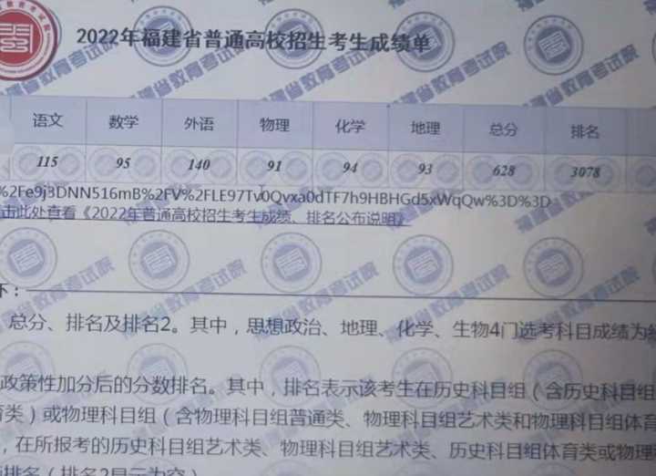高一英语辅导书